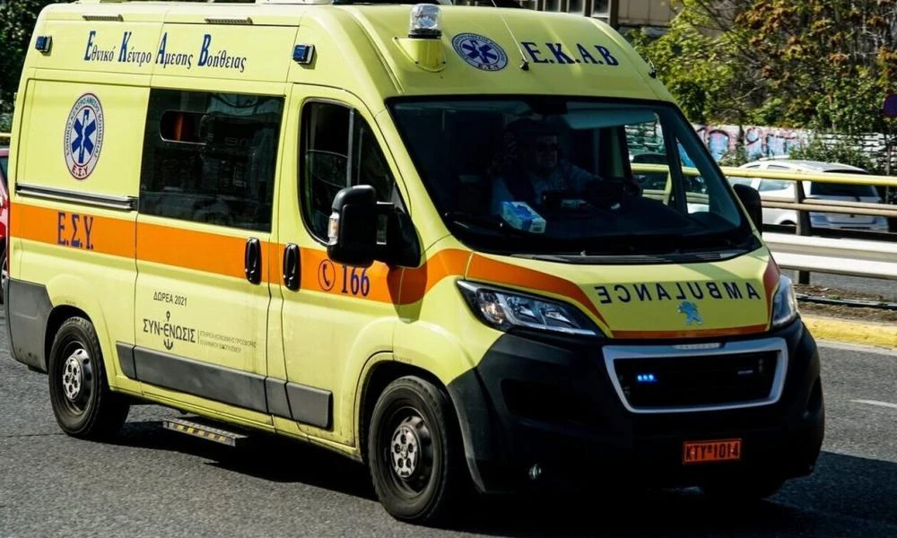 Θρίλερ στον Ορχομενό: Κατάλαβαν ότι είχε πυροβοληθεί λίγο πριν τον θάψουν